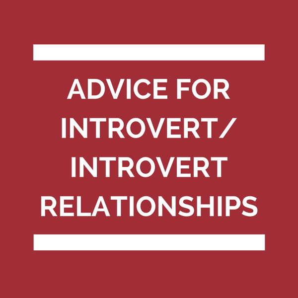 dating tips for introverts people quotes images quotes