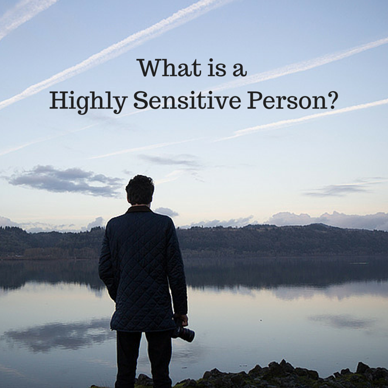 windows phone dating apps