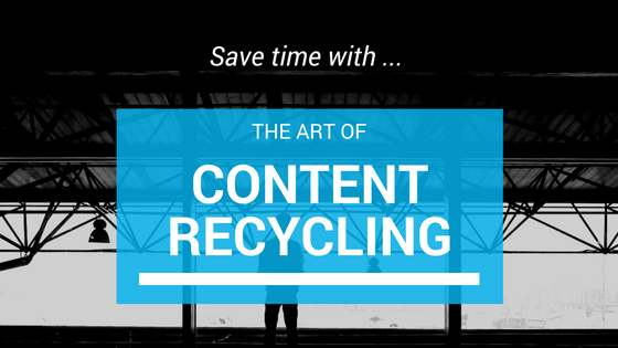 content-recycling-virtual-workshop